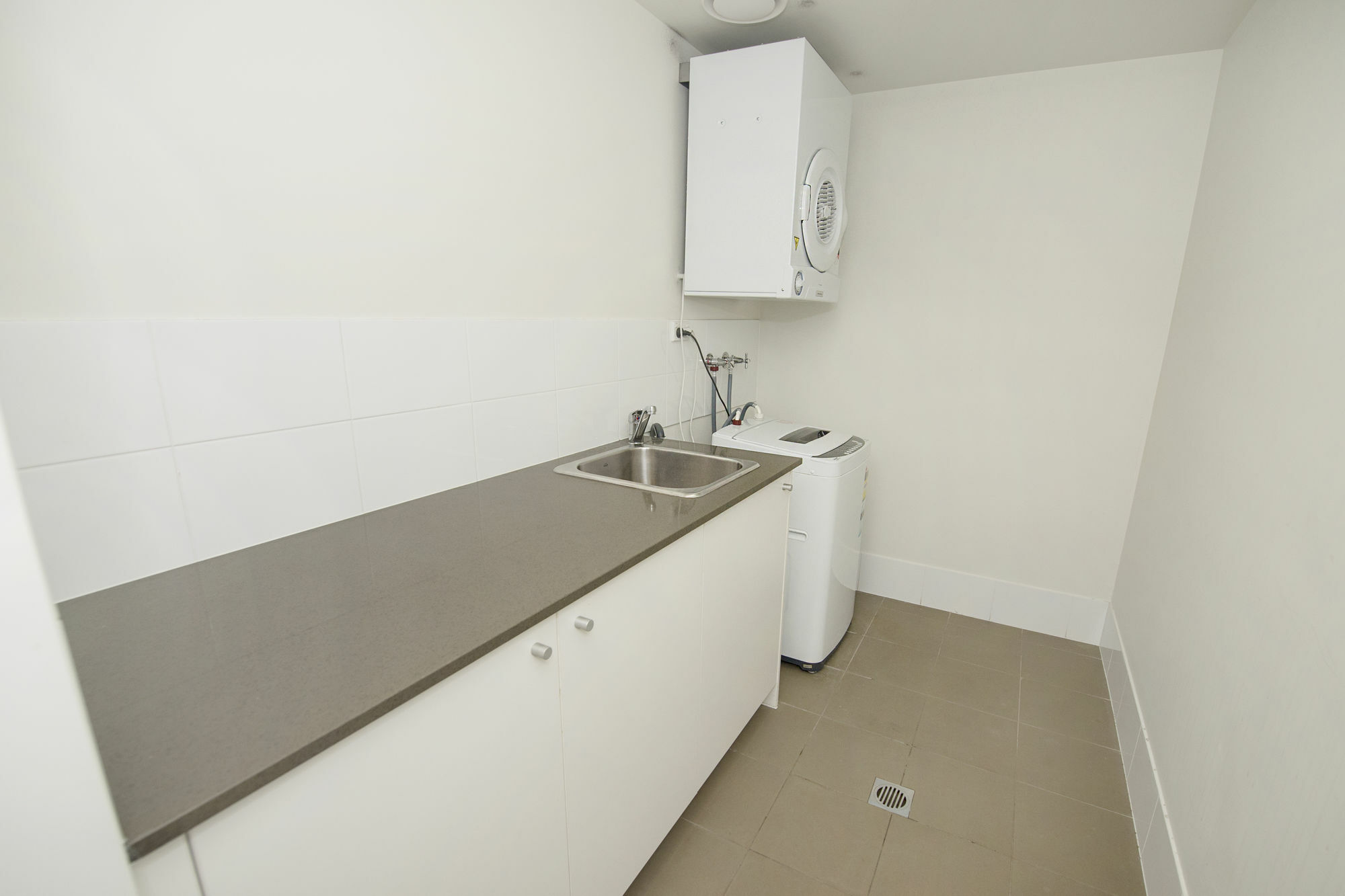 Curtis Central Apartments Official Gladstone Esterno foto